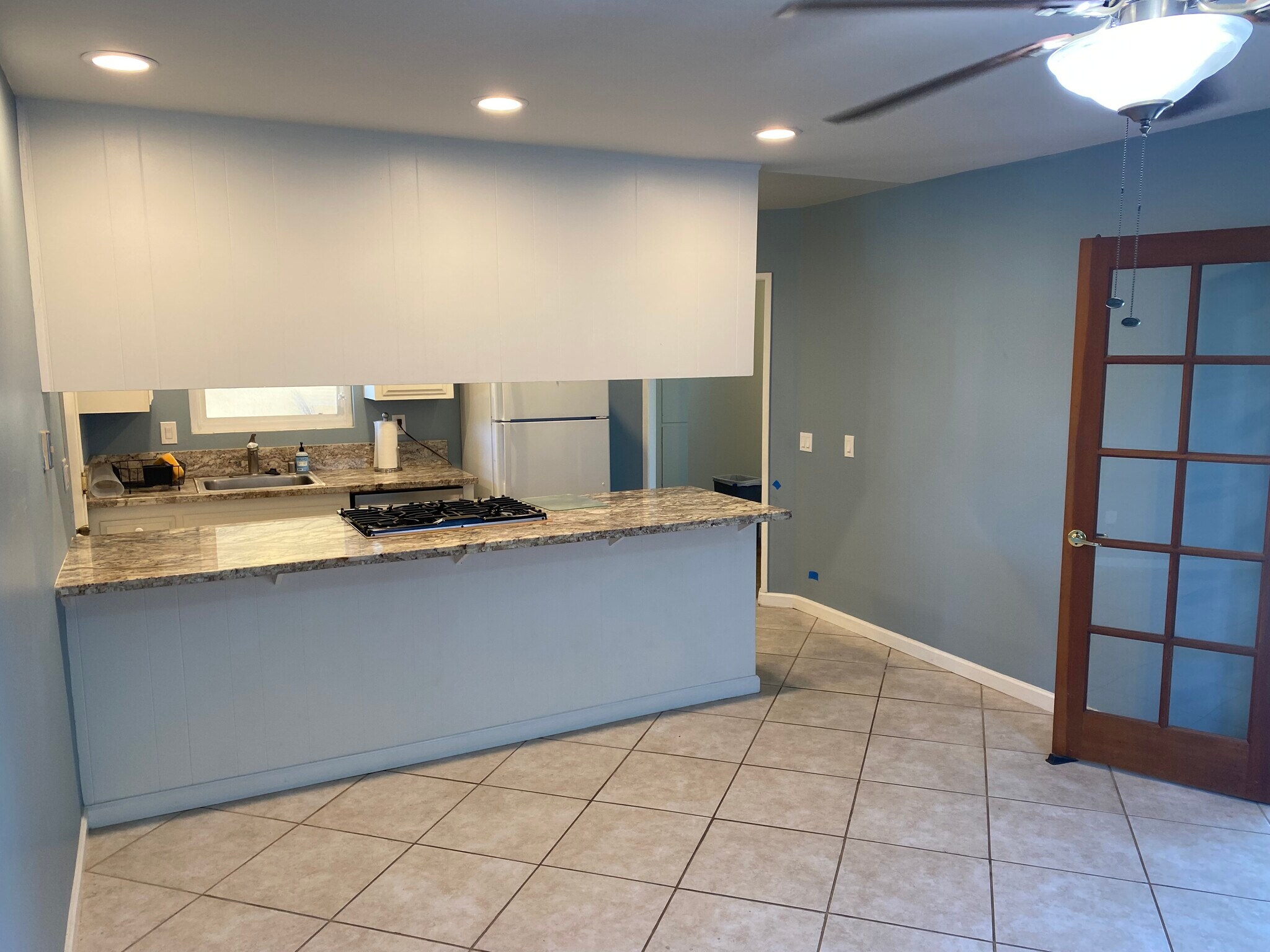 Building Photo - 4076 Mira Costa St