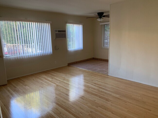 Building Photo - 1760 Silver Lake Blvd