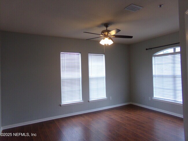 Building Photo - 5617 Bowden Rd