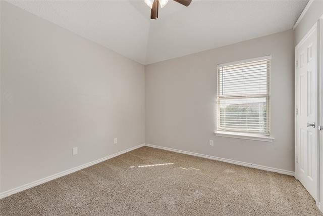 Building Photo - 9406 Chimneywood Dr