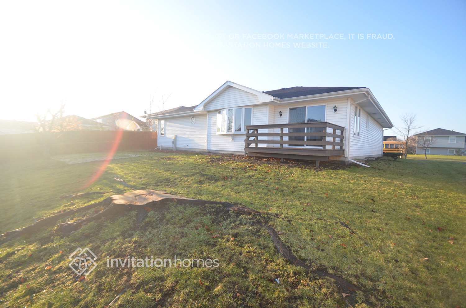Building Photo - 2710 Billie Limacher Ln