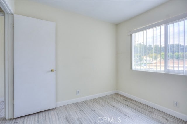 Building Photo - 2368 Canyon Park Dr