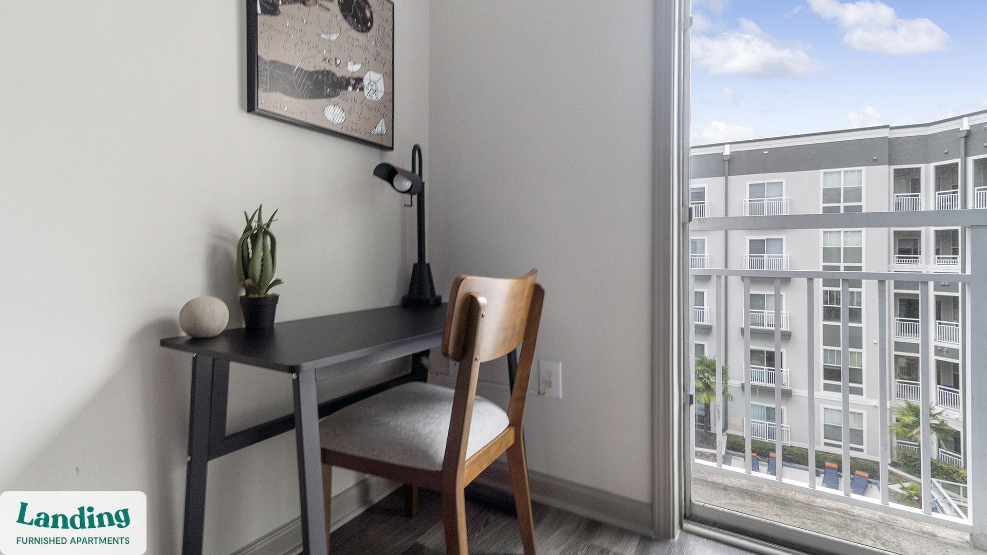 Building Photo - 900 E Six Forks Rd