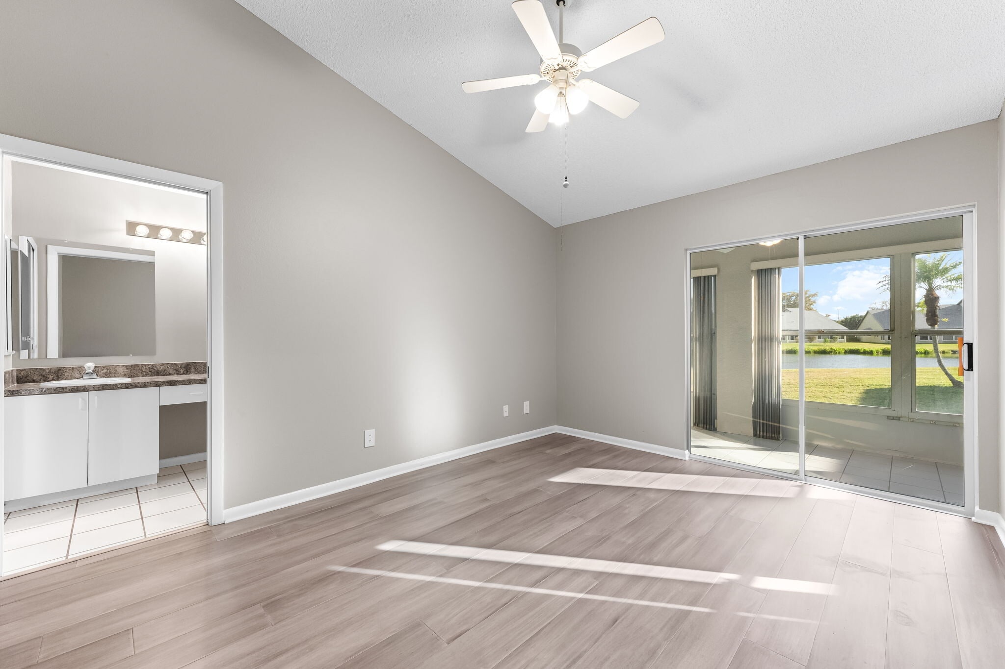 Building Photo - 2201 McGregor Park Cir