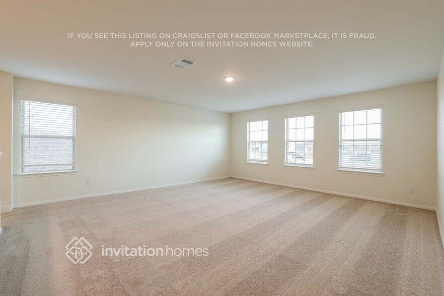 Building Photo - 13487 Maltessa Dr