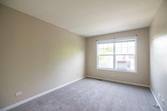 Building Photo - 153 Orchards Pass