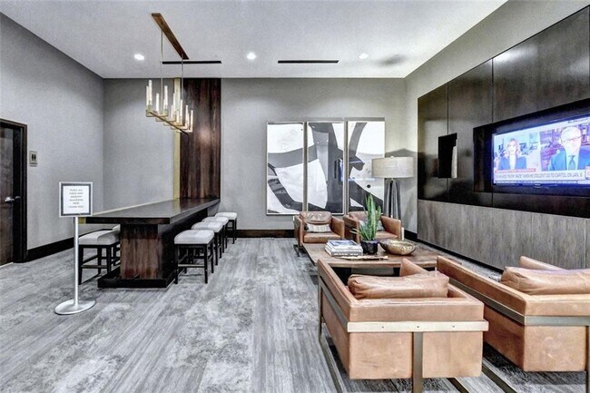 Building Photo - 855 Peachtree St NE