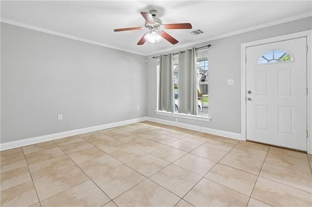 Building Photo - 132 14th St