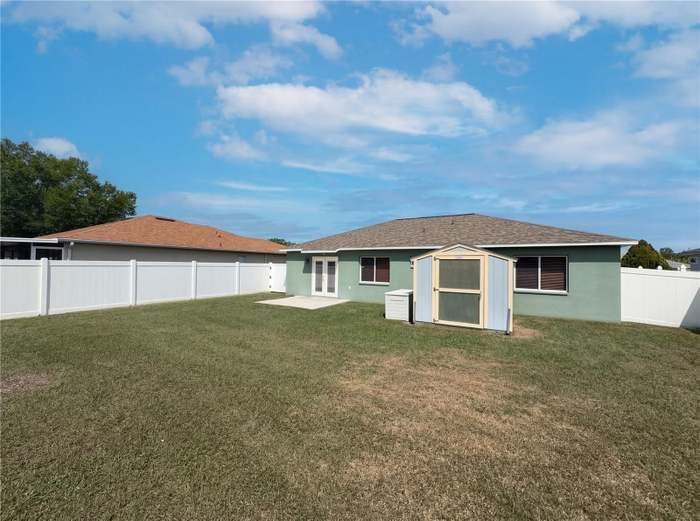 Building Photo - 4519 Reynolds Creek Ave