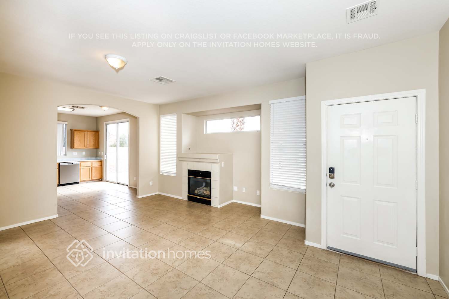 Building Photo - 534 Startop St