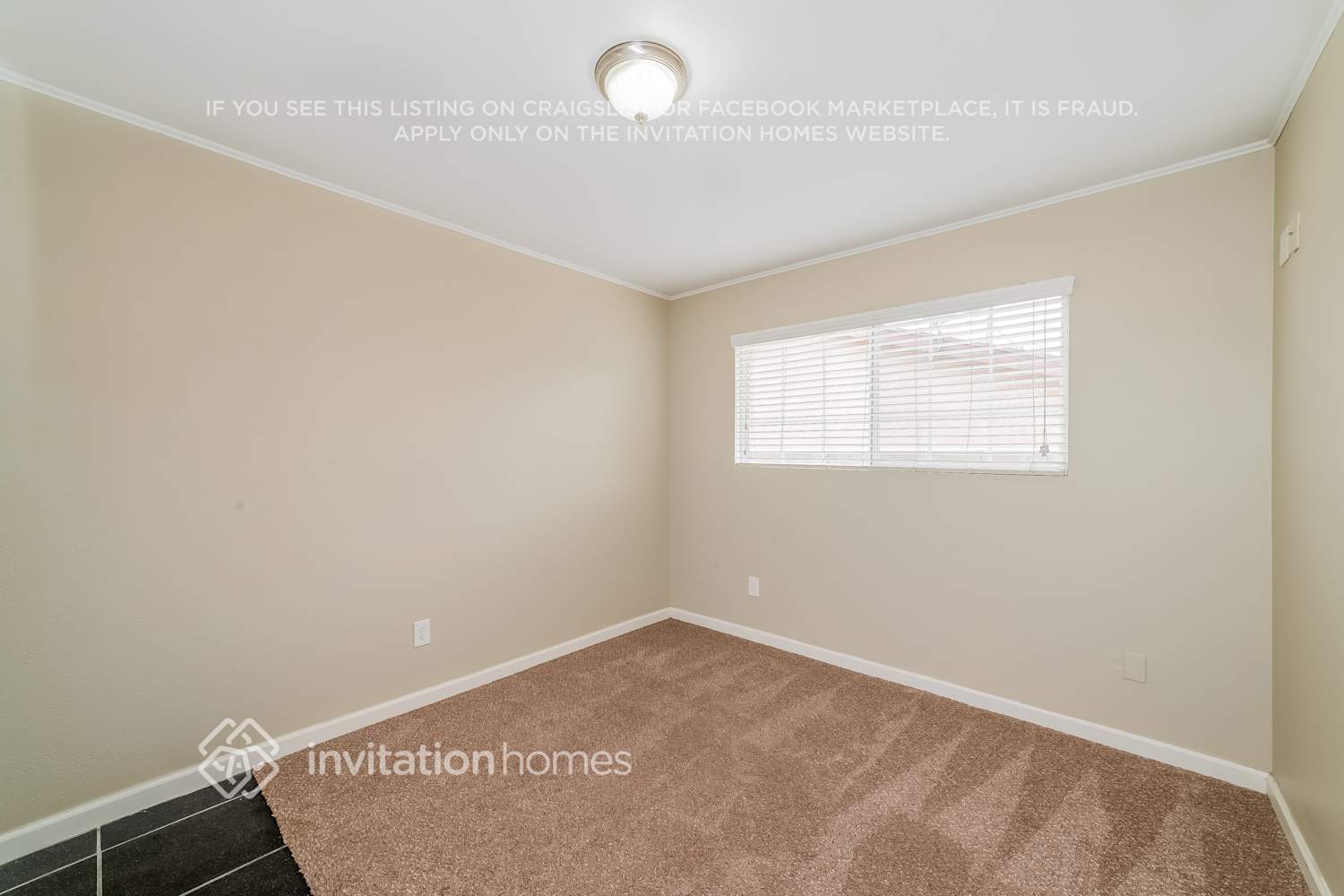 Building Photo - 1504 Cole Ave