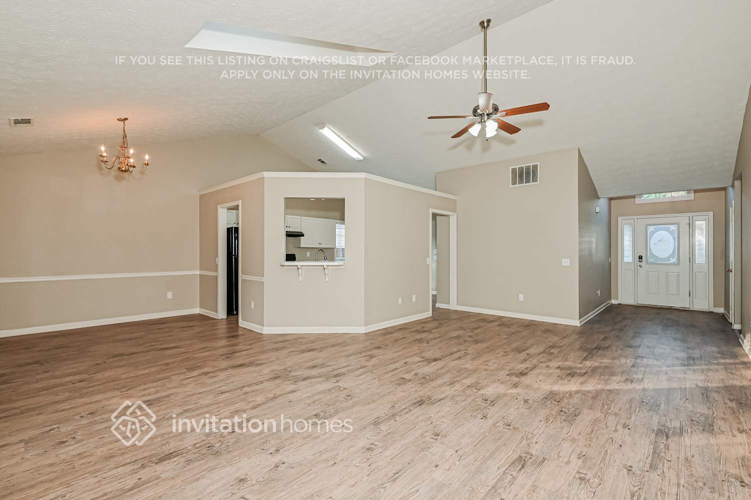 Building Photo - 805 Avalon Forest Dr NW