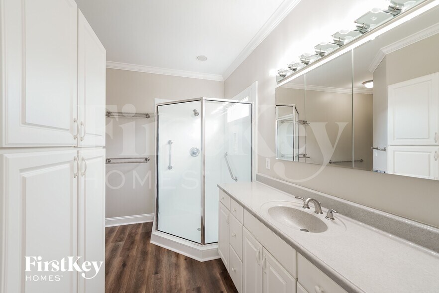 Building Photo - 1596 Mountain Lodge Trail