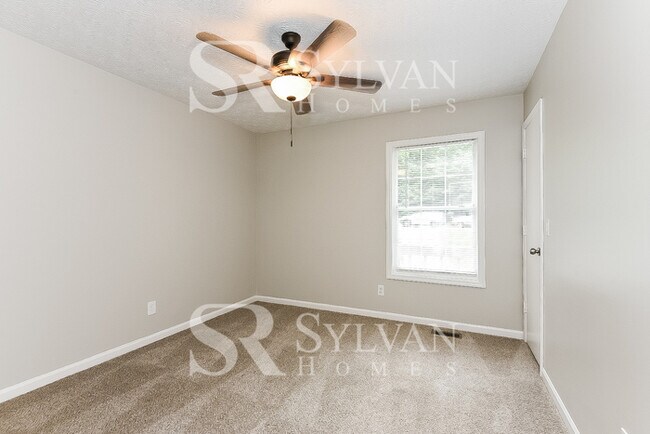 Building Photo - Living where You Love is Good for your Heart!