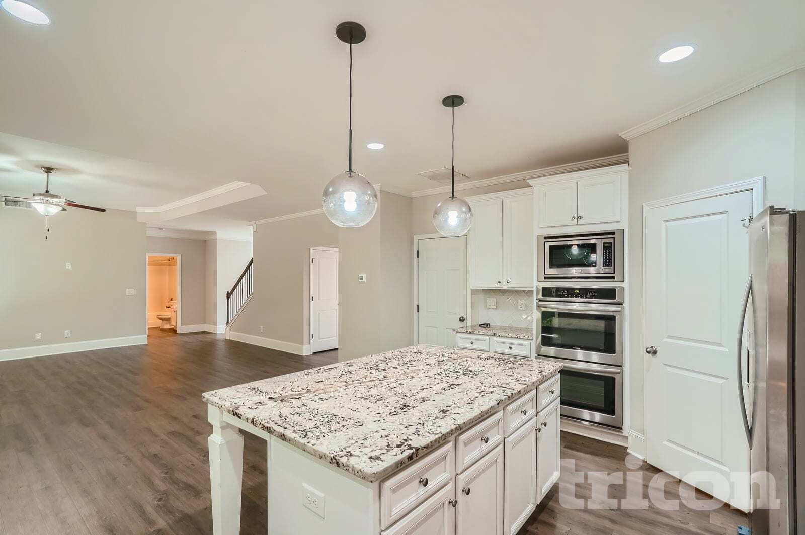 Building Photo - 2429 Austin Common Way