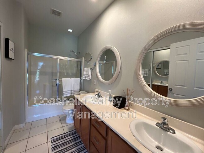 Building Photo - 82368 Lancaster Way