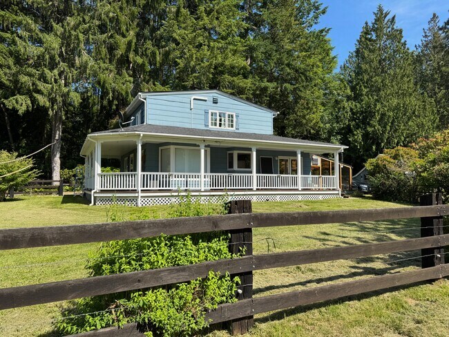 Building Photo - 10103 SW 156th St
