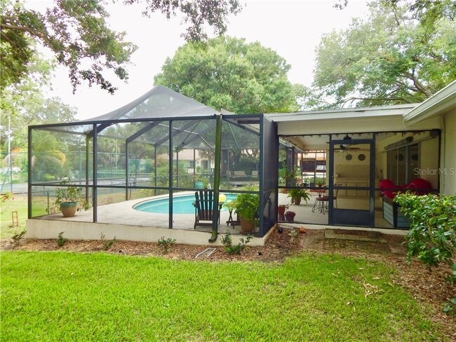 Building Photo - 2911 Mill Stream Ct
