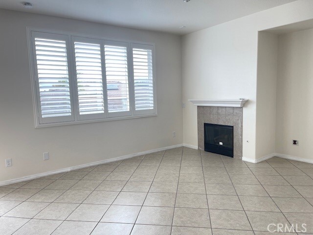 Building Photo - 27879 Cactus Ave