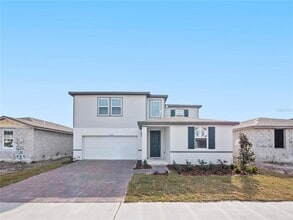 Building Photo - 5268 Sanders Oak Trl