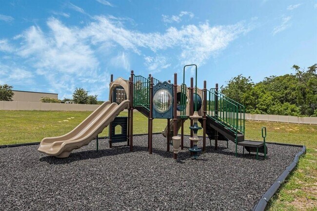 Building Photo - 865 Citrus Reserve Blvd