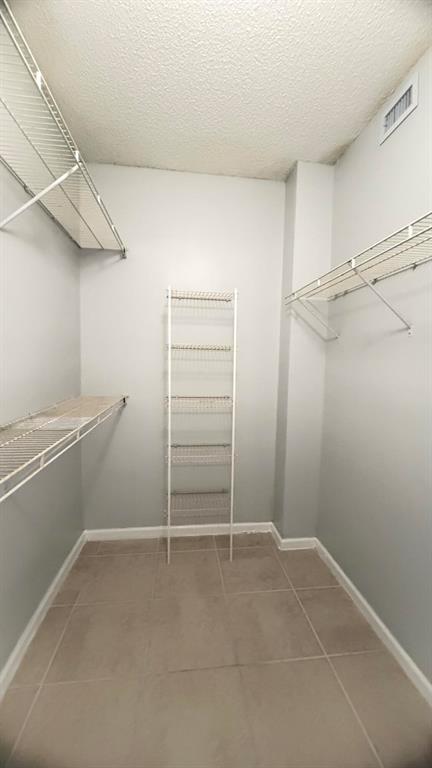 Building Photo - 11661 W Atlantic Blvd