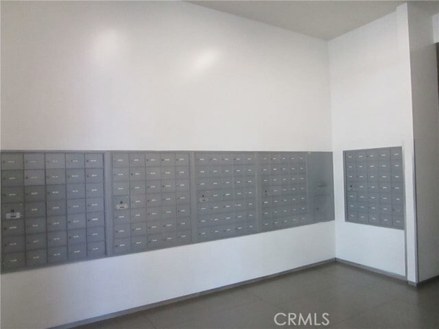 Building Photo - 1234 Wilshire Blvd