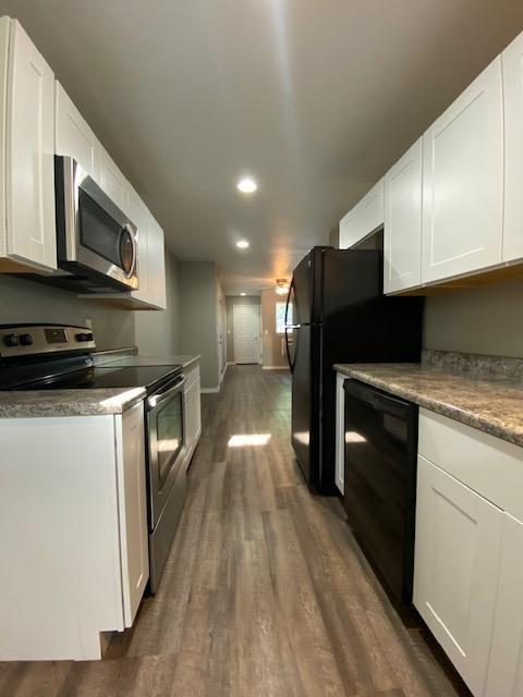 Building Photo - 1342 COFFEE #1