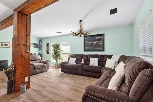 Building Photo - 3025 Cleveland Hwy