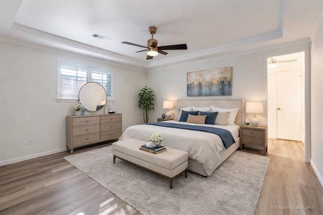 Building Photo - 2714 Carriage Ln