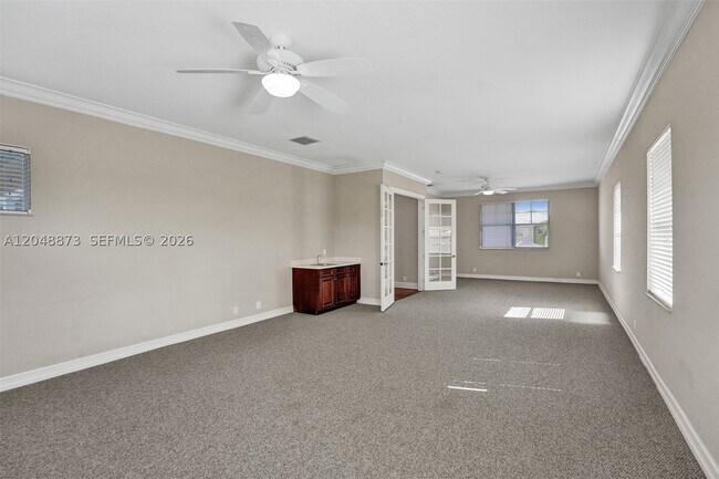 Building Photo - 7607 NW 127th St
