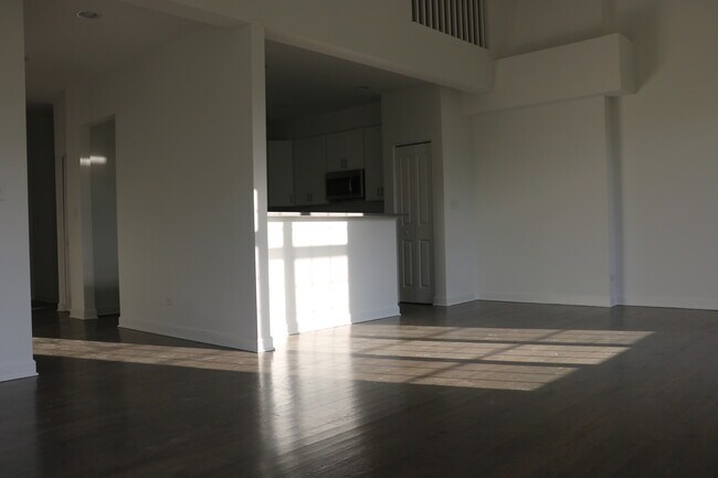 Building Photo - 12724 Wild Rye Ct