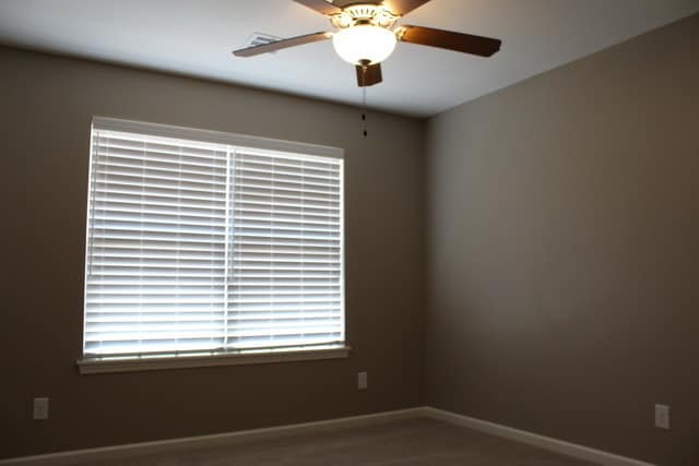 Building Photo - Beautiful 3 Bedroom, 2 Bath home for rent,...