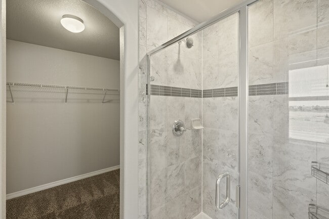 Building Photo - 9432 Beryl Dr