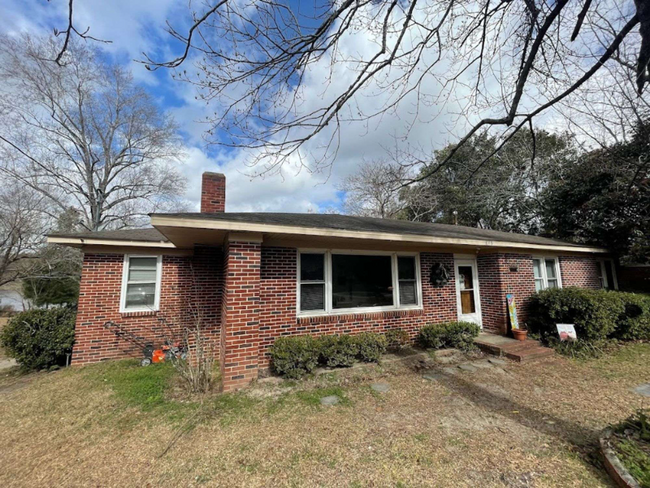 Building Photo - 849 Prosperity Dr