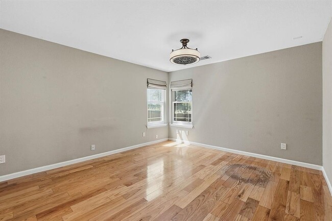 Building Photo - 1109 Traci Michelle Dr