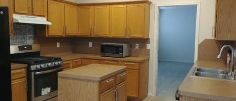 Building Photo - 20303 Misty Cove Dr