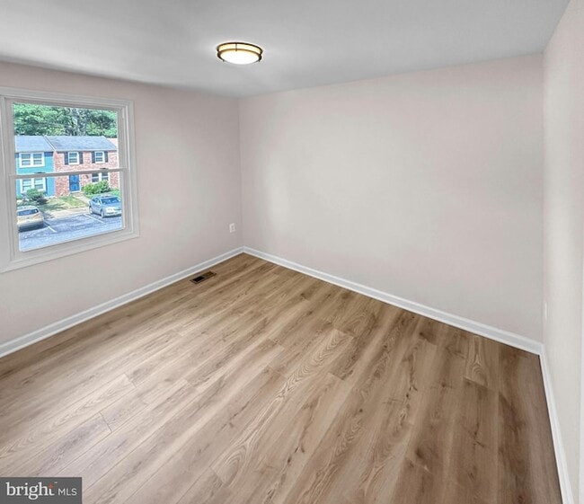 Building Photo - 340 Possum Ct