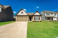 Building Photo - 355 Farmhouse Ln N