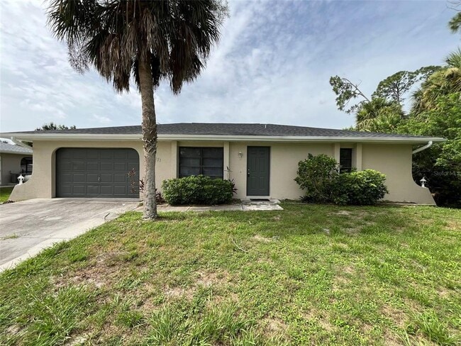 Primary Photo - 18171 Edgewater Dr