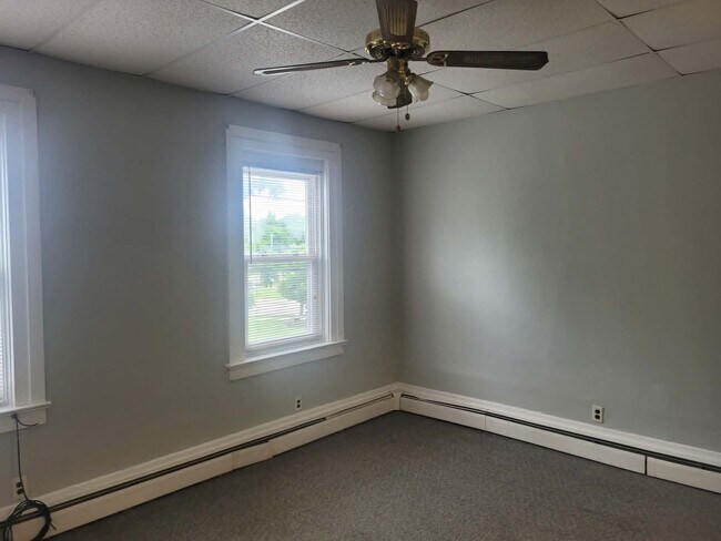 Building Photo - 119-121 Main Street, Randolph NY 14772