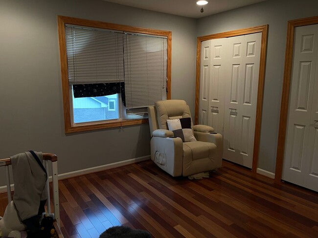 Building Photo - 30384 Castleford Ct