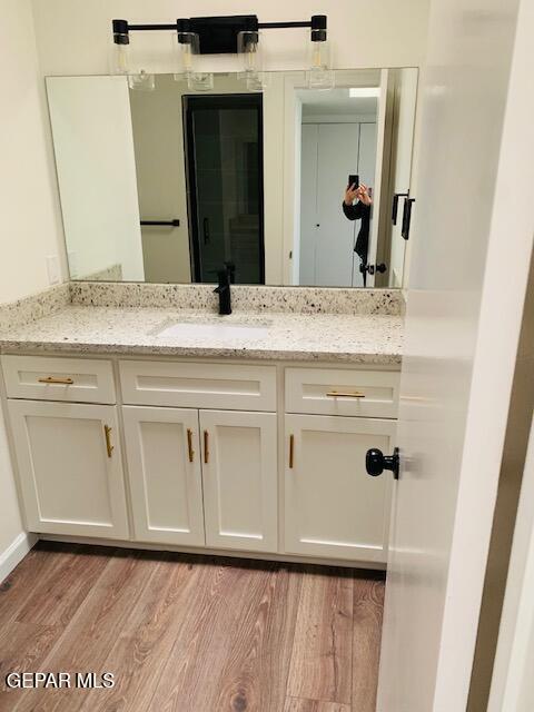 Building Photo - 4504 Aries Dr