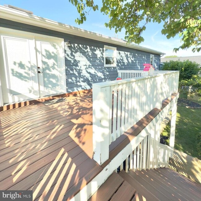 Building Photo - 10954 Blake Ln