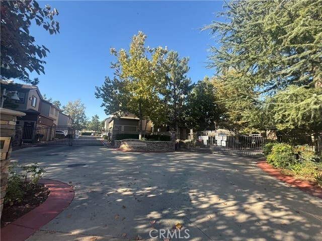 Building Photo - 8692 E 9th St