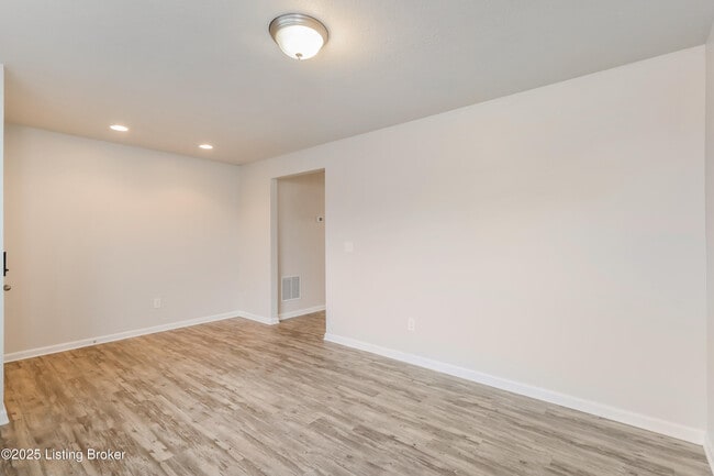 Building Photo - 4061 Firestone Way