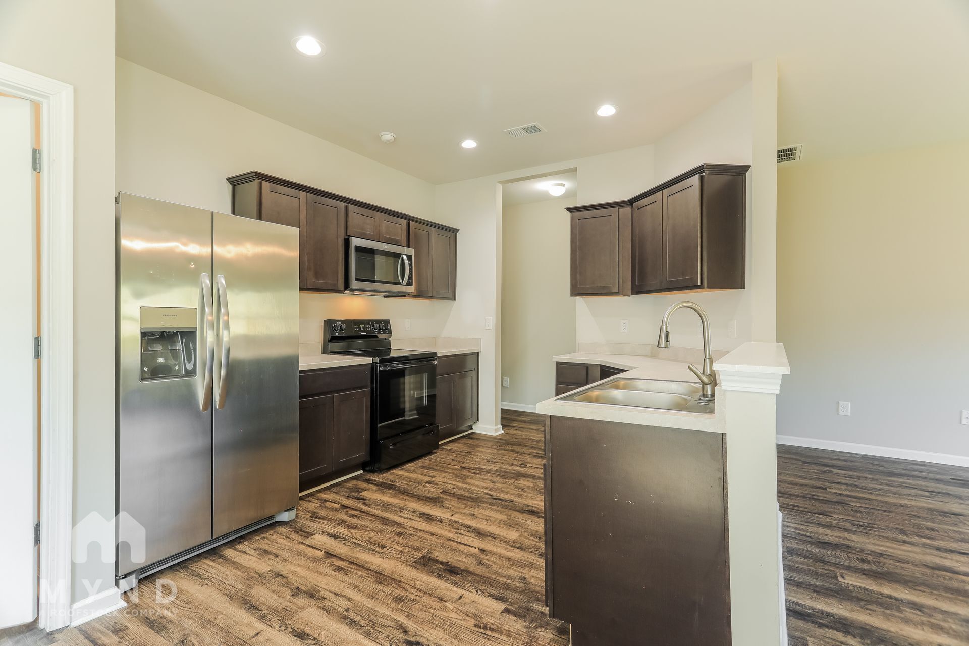 Building Photo - 15 Tiffany Ln