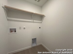 Building Photo - 5724 Alope Wy