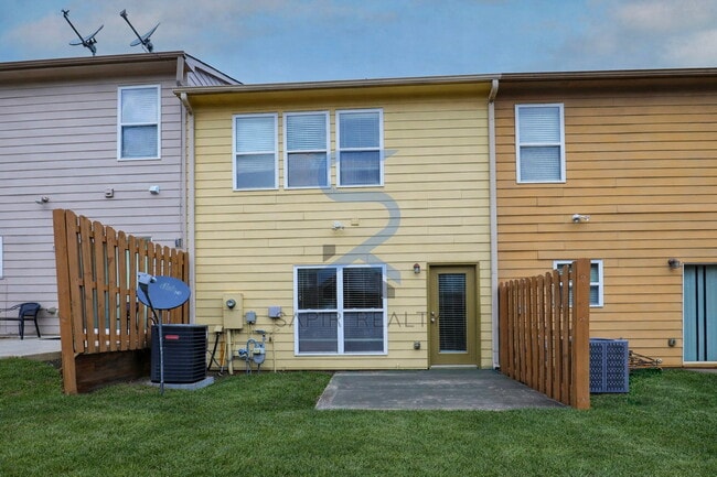 Building Photo - Move in before February 15th and choose your reward: a $250 Amazon Gift Card or a 55" Smart TV!