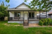 Building Photo - Hard to find single-level floor in Jeffers...
